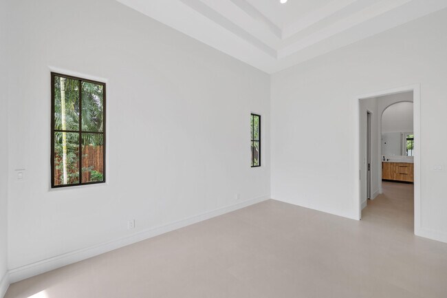 Building Photo - 1107 Periwinkle Ln