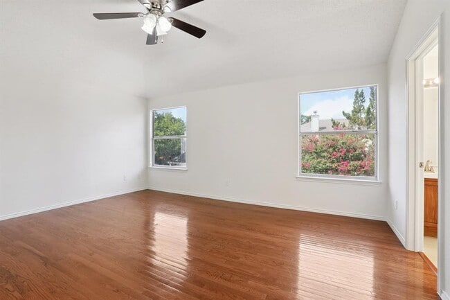 Building Photo - 13302 Black Canyon Dr