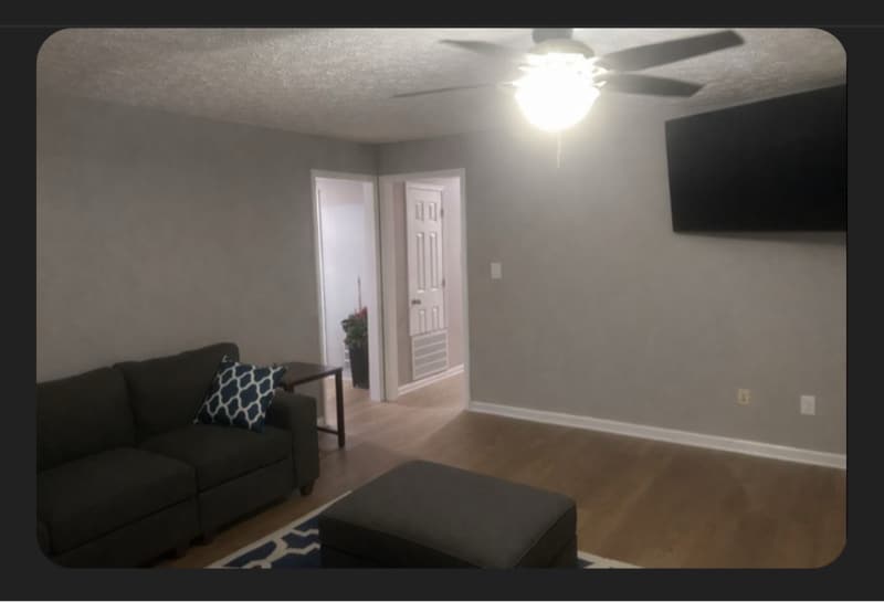 Building Photo - 504 Campbell Dr