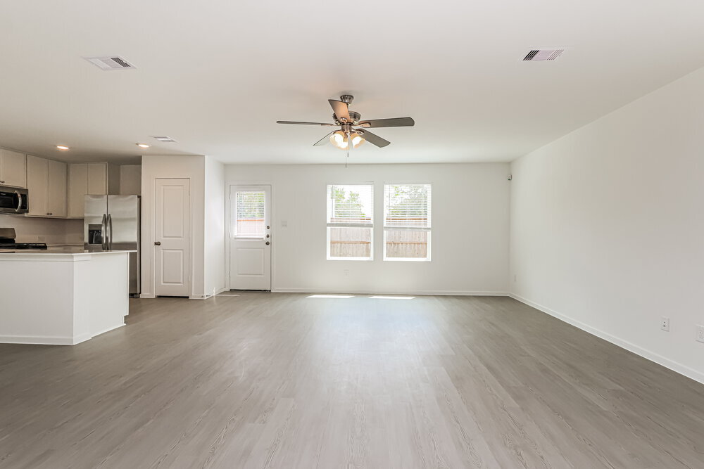 Building Photo - 1718 Lofty Cedar Ct