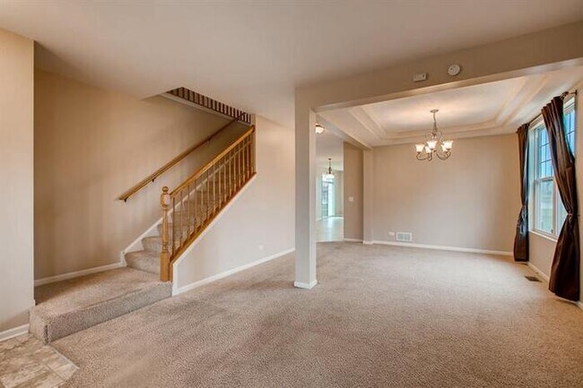 Building Photo - 21406 South Prairie Landing Lane, Shorewoo...