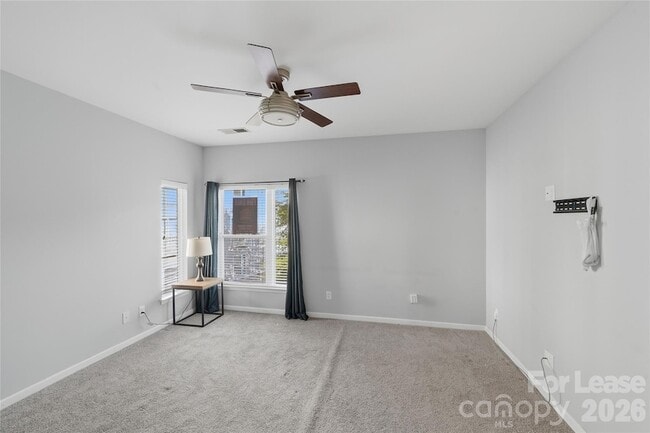 Building Photo - 3623 Warp Street