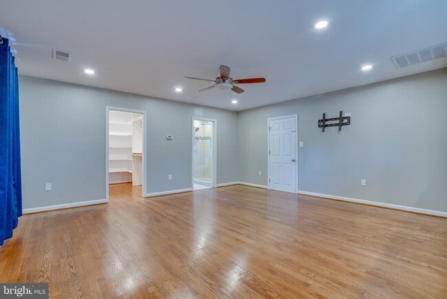 Building Photo - 1206 Riggs Ct