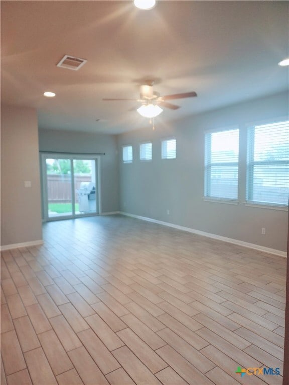 Building Photo - 2900 Birch Pk Path