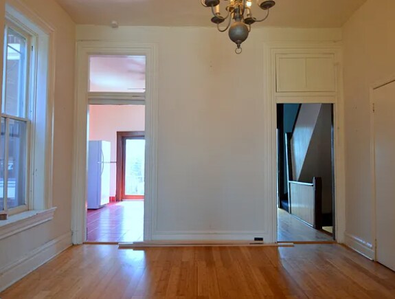 Building Photo - 2734A Armand Pl