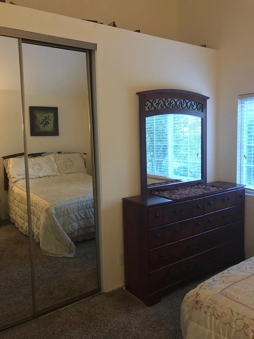 Building Photo - 3649 Birdsong Ave