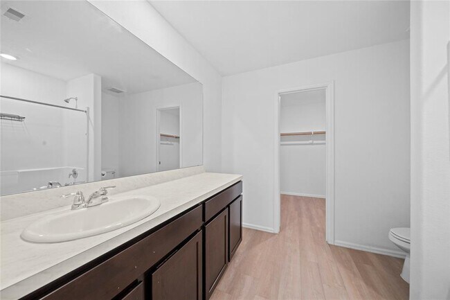 Building Photo - 3442 Hughes Mdw Wy