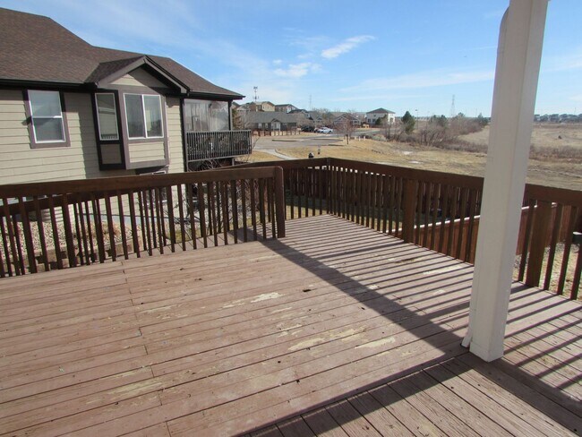 Building Photo - Beautiful 2-Story Home with 3-Car Attached...