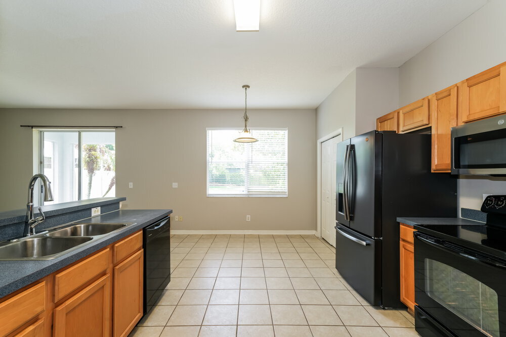 Building Photo - 21030 Green Wing Ct