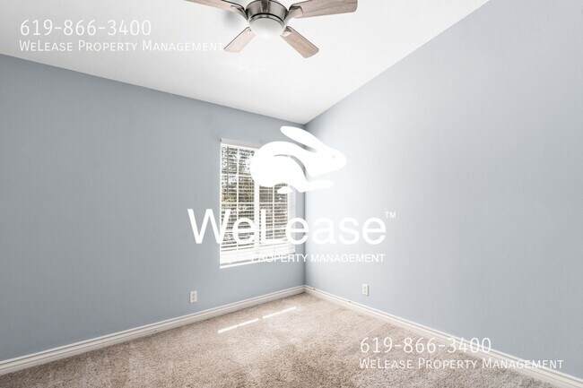 Building Photo - 782 Eastshore Terrace