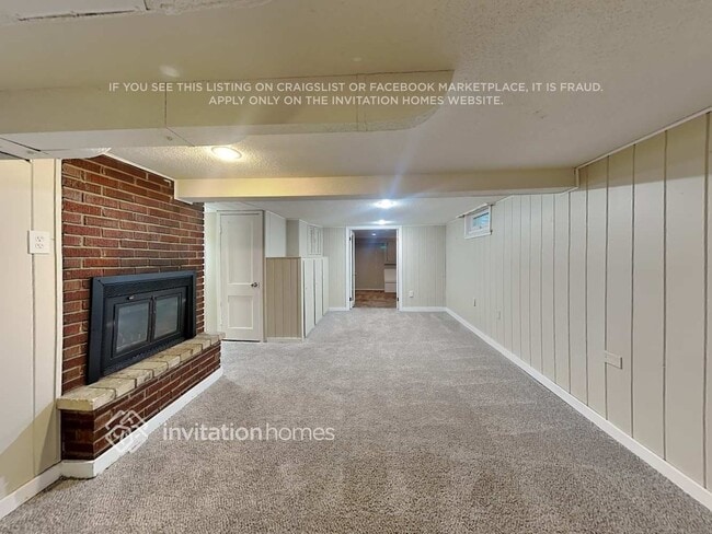 Building Photo - 4219 Georgia Ave N