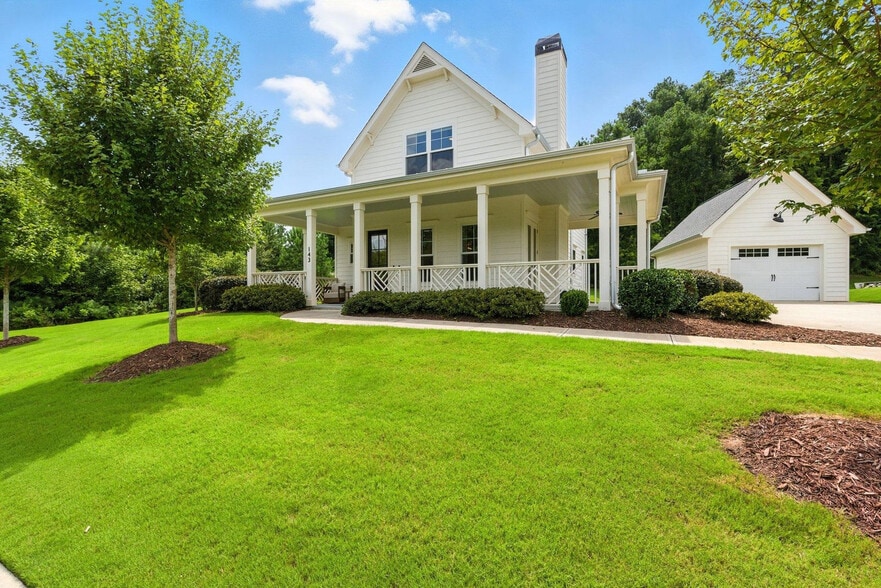 Building Photo - 143 Steepleview Dr