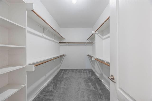 Building Photo - 6741 Cortona Ln