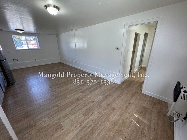 Building Photo - 333clay