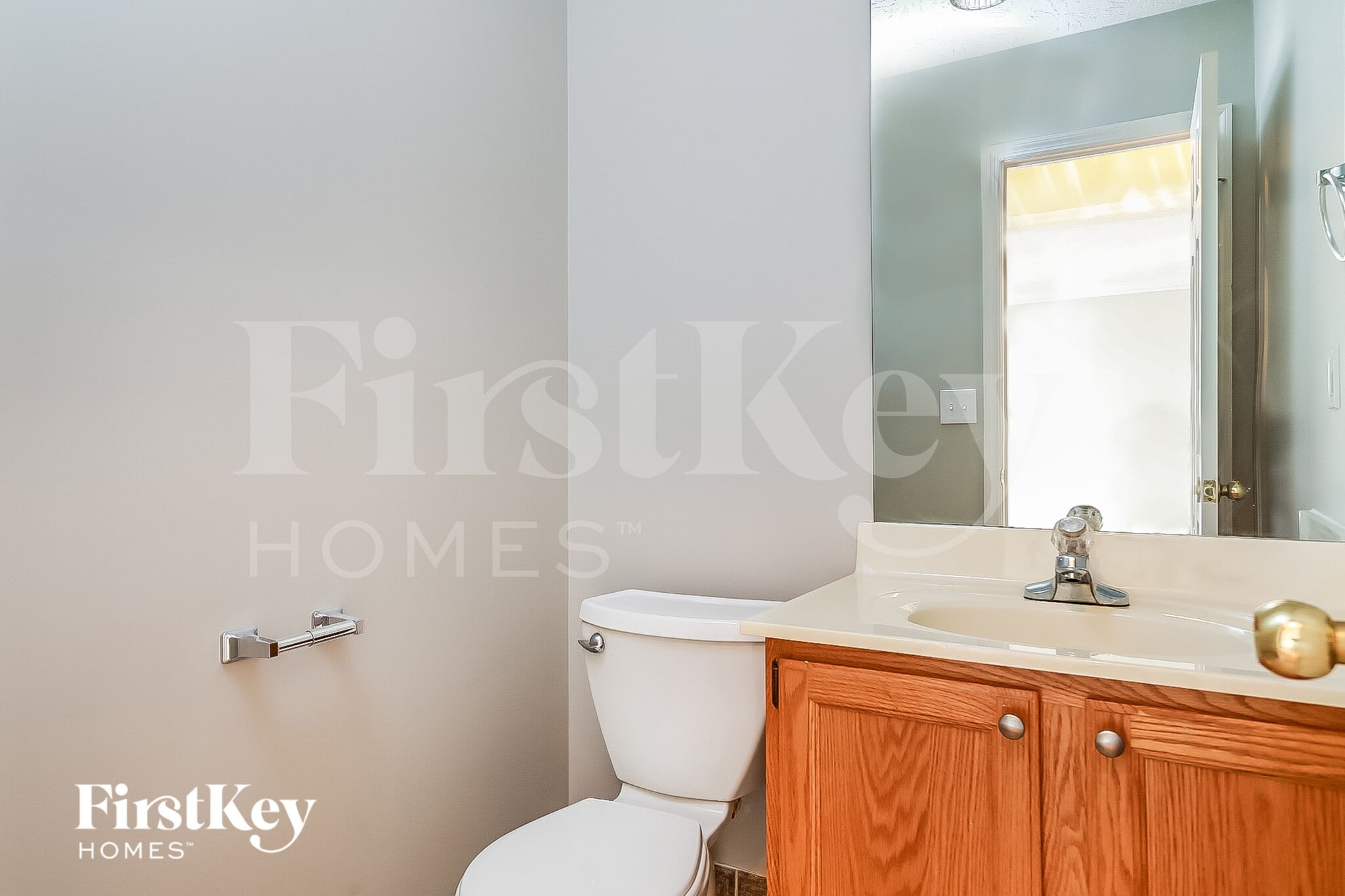 Building Photo - 2964 Shady Woods Cir