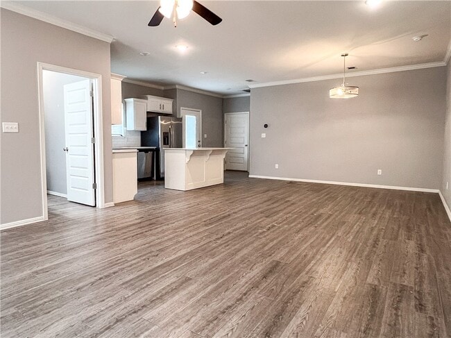 Building Photo - 4066 W Sardinia Way