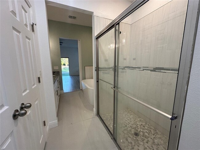 Building Photo - 1105 St Nicholas Ave