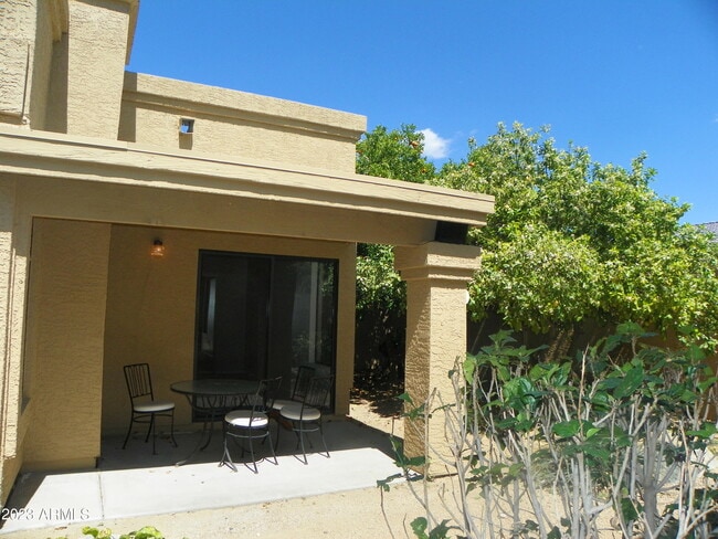 Building Photo - 9511 N 106th Pl