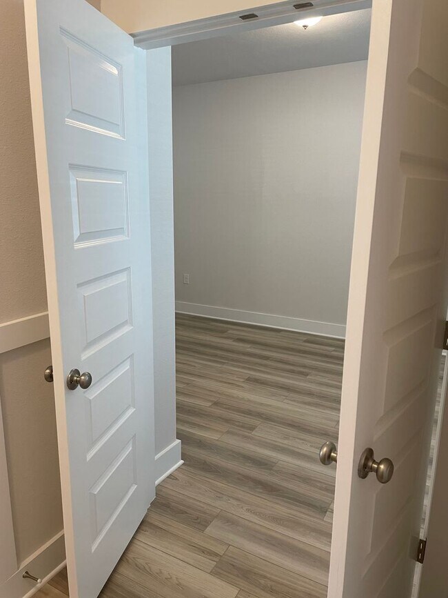 Building Photo - New Build - 3 Bedroom/2 Bathroom with Offi...