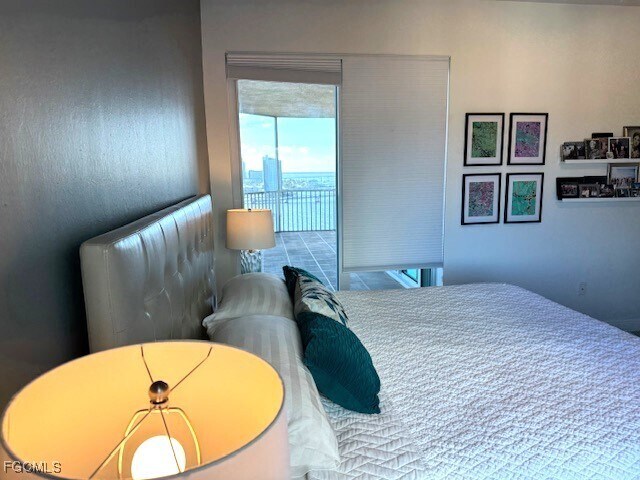 Building Photo - 2745 First St