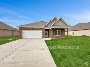 Building Photo - 203 John Harold Dr