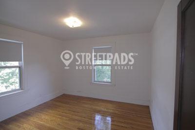 Building Photo - 1 bedroom in Somerville MA 02143