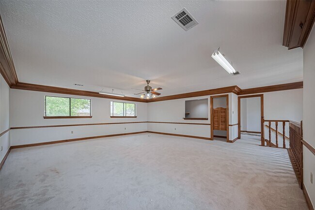 Building Photo - 18307 Champion Forest Dr