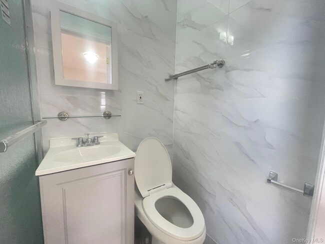 Building Photo - 4316 223rd Street Unit 2nd Floor