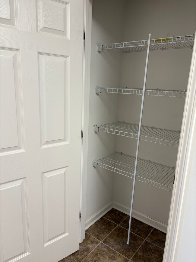 Building Photo - 5638 Roundup Cir