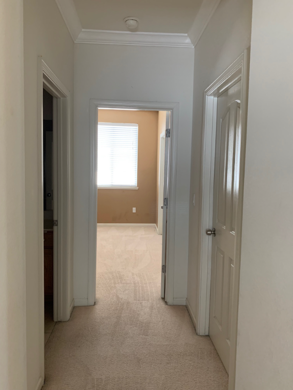 Building Photo - 11779 Bagota Way