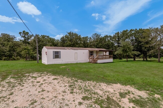 Building Photo - 37 C Riverside Ln