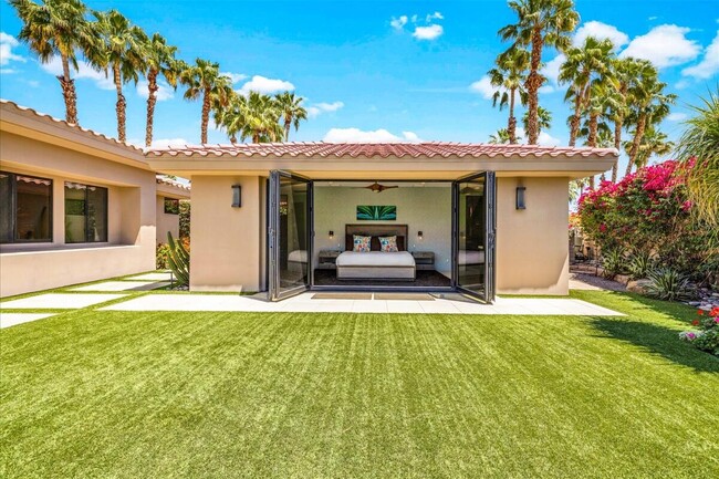 Building Photo - 45730 Indian Canyon Rd