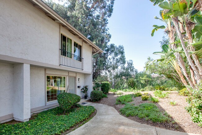 Building Photo - 9556 Easter Way