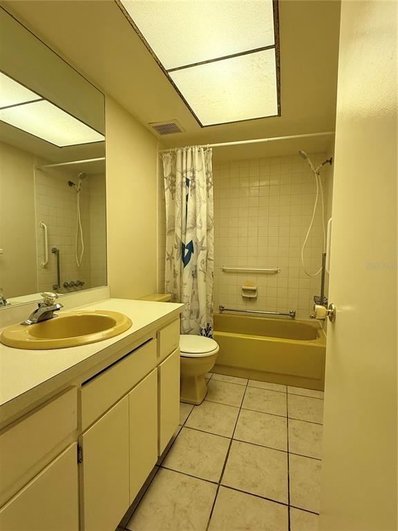 Building Photo - 3832 Teeside Dr