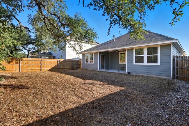 Building Photo - 2701 Emerson Trl