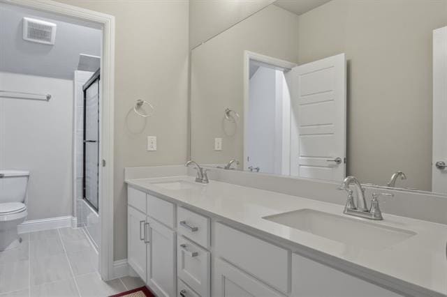 Building Photo - 13101 Scissortail Dr