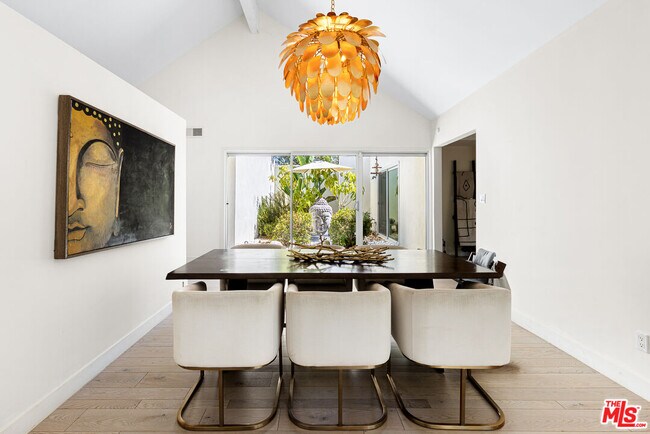 Building Photo - 4101 Tarrybrae Terrace