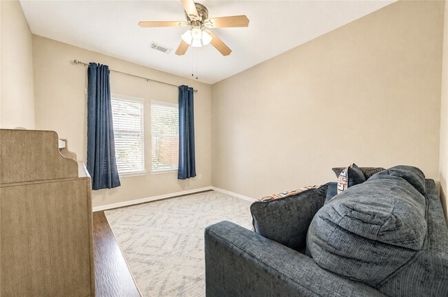 Building Photo - 6315 Linfield Bluff Ln
