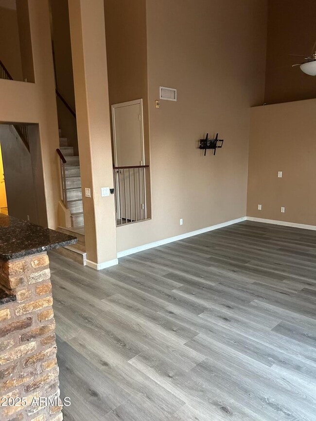 Building Photo - 7374 W Los Gatos Dr