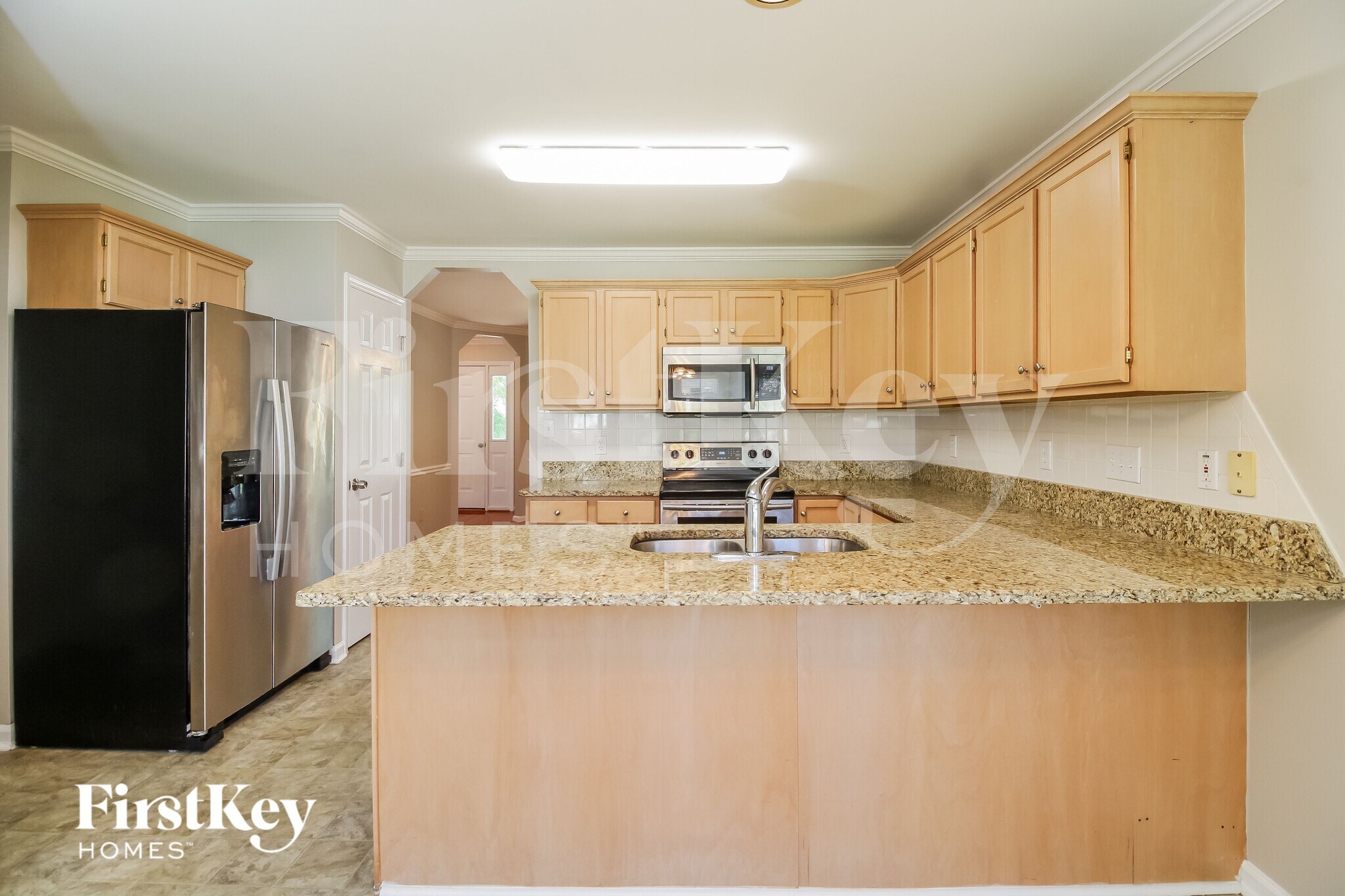 Building Photo - 3005 Pinnacle Ct