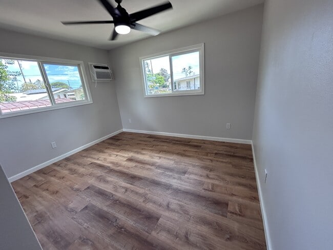 Building Photo - 85-743-743 Kanapua Pl