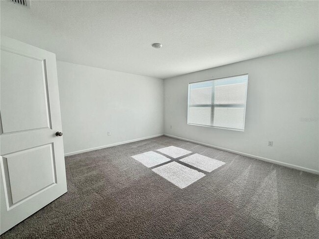 Building Photo - 5956 Piney Shrub Pl