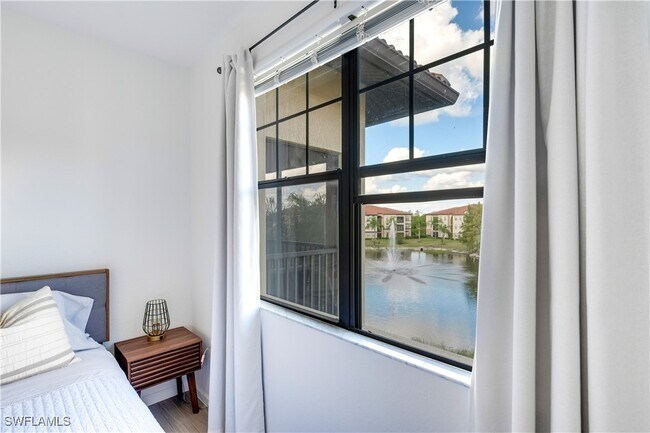 Building Photo - 12980 Positano Cir