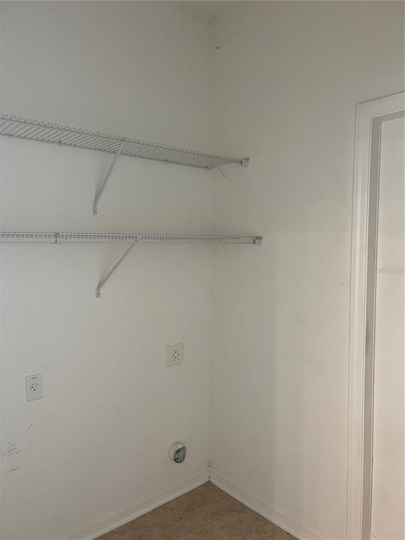 Building Photo - 5110 Gulf Sturgeon Ln