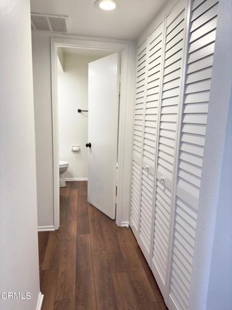 Building Photo - 70100 Mirage Cove Dr