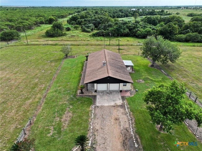 Building Photo - 322 Strobel Rd