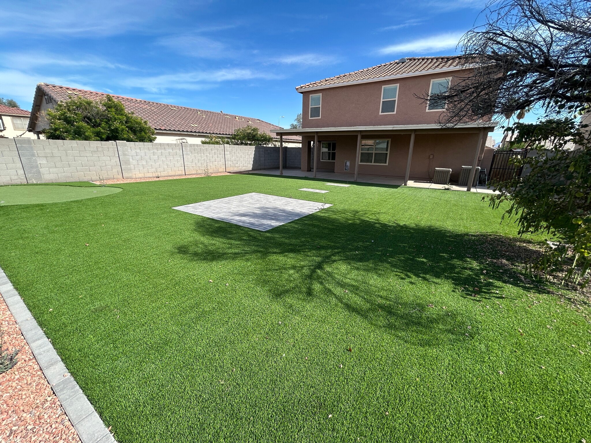 Building Photo - 9208 W Coolidge St