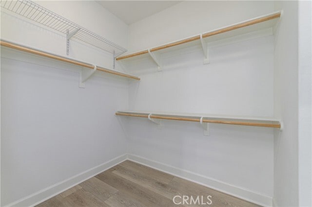 Building Photo - 71 Stetson