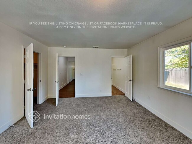 Building Photo - 8158 Lichen Dr