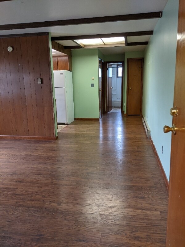 Building Photo - 76 Liberty St